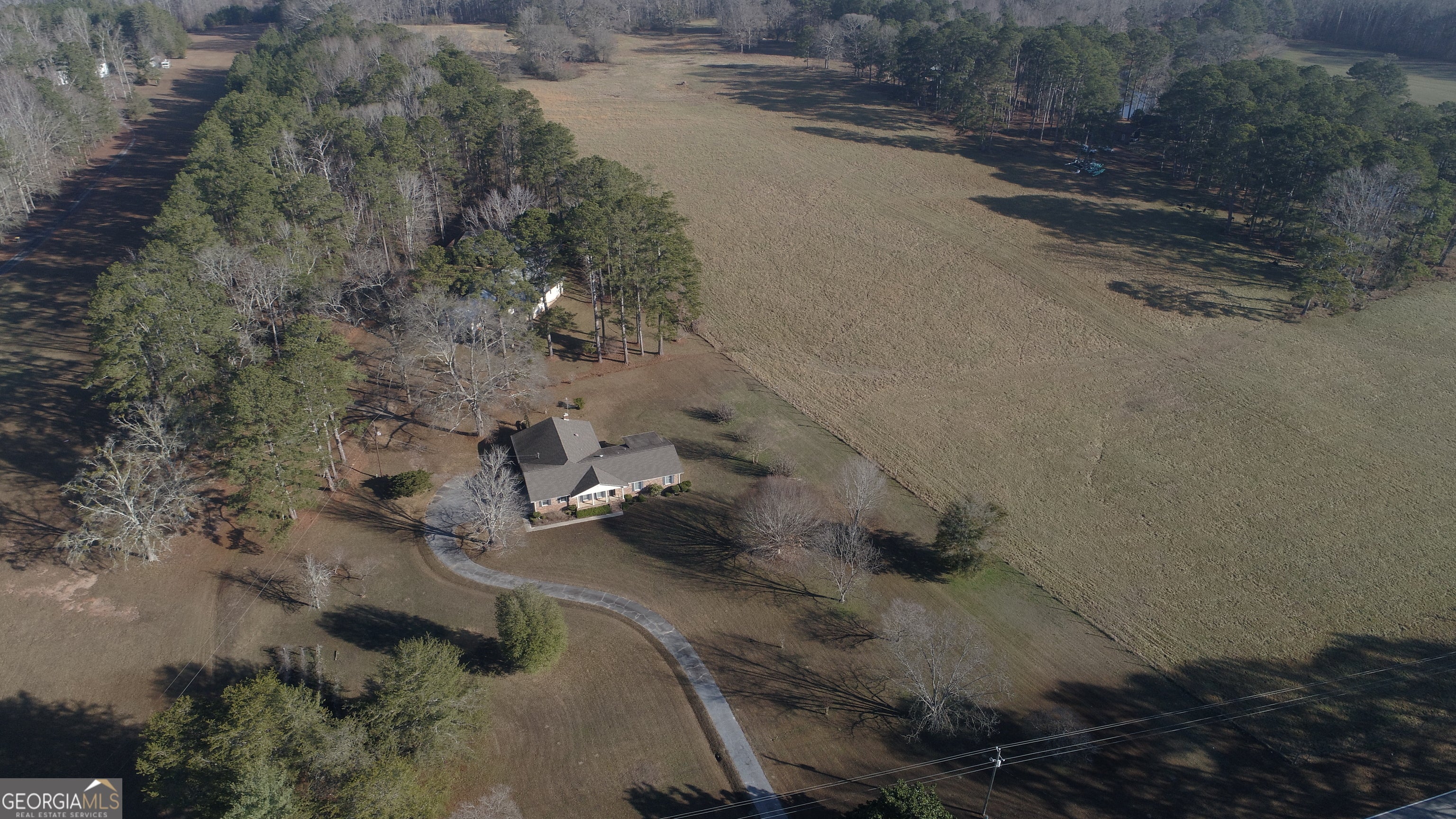 Photo of Listing #10665642