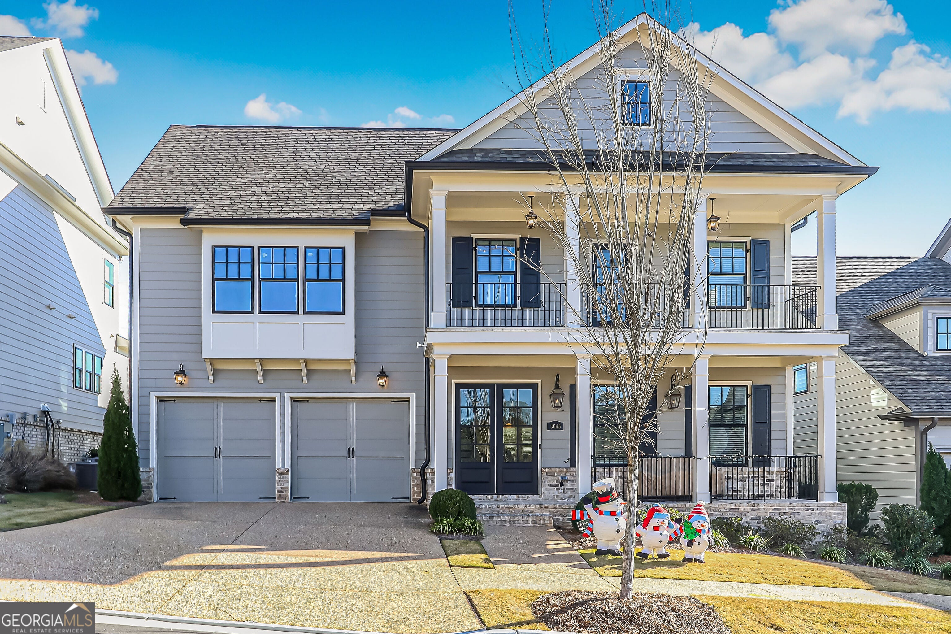 Photo of Listing #10665657