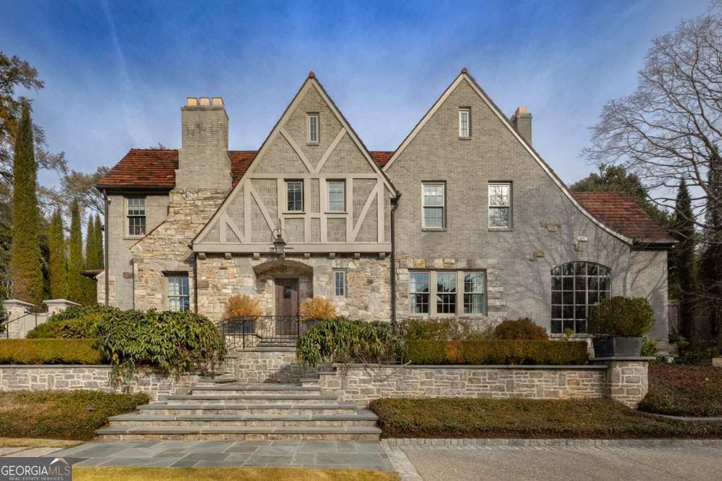 Photo of Listing #10665754