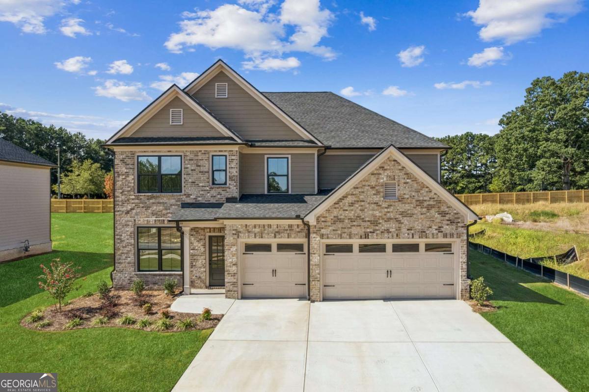 Photo of Listing #10665947