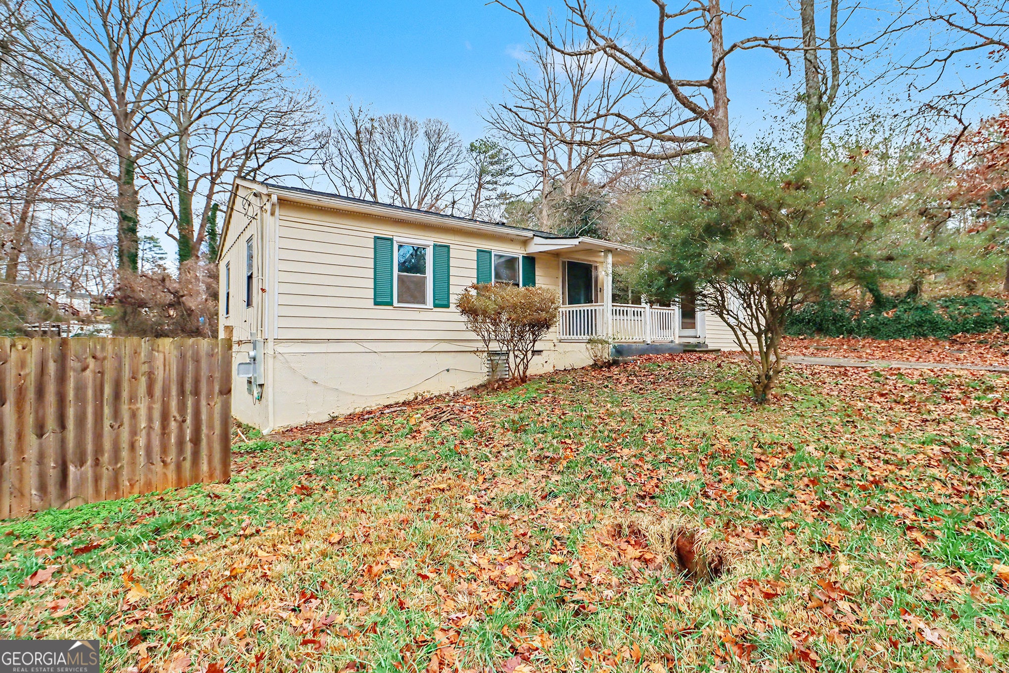 Photo of Listing #10665982