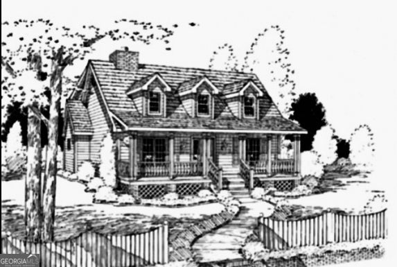 Photo of Listing #10666000