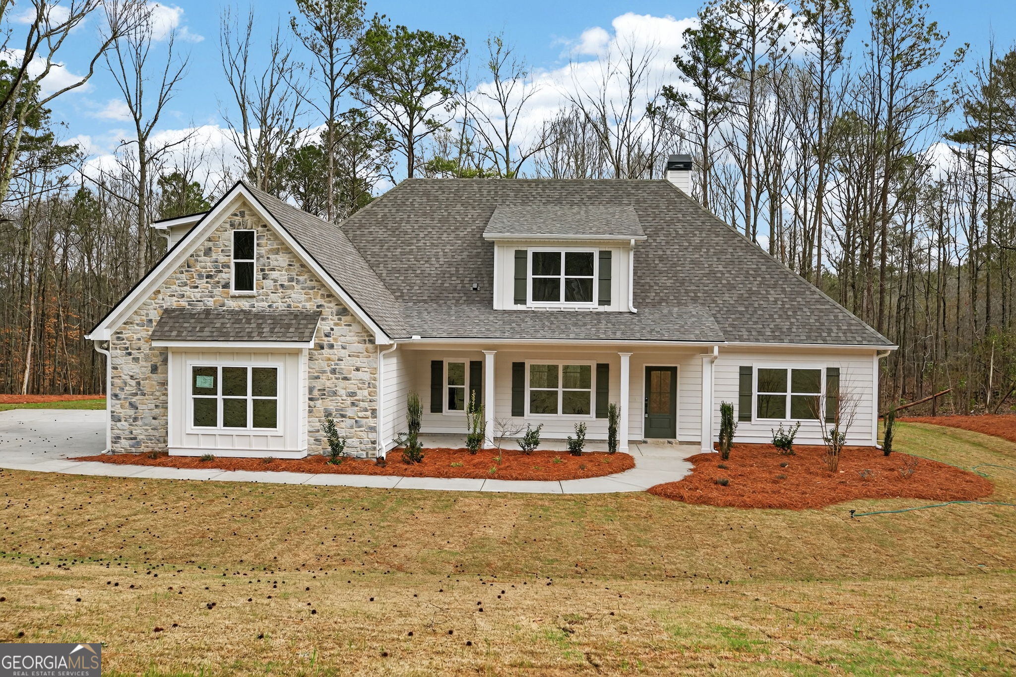 Photo of Listing #10666334