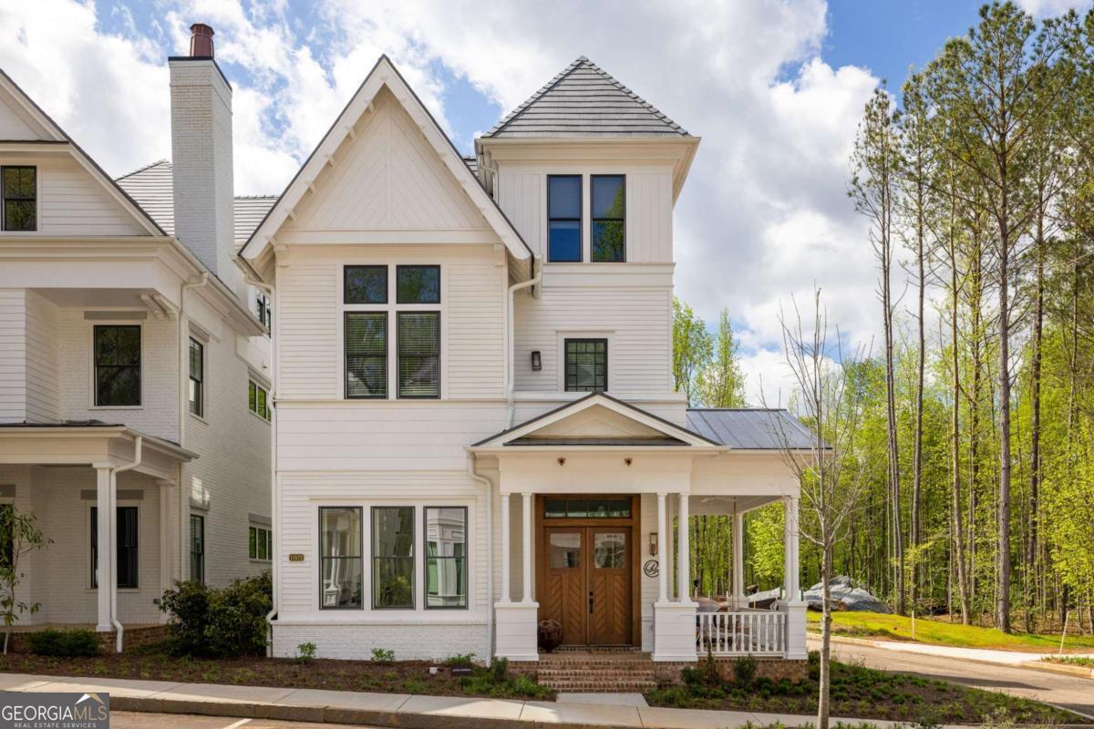 Photo of Listing #10666386