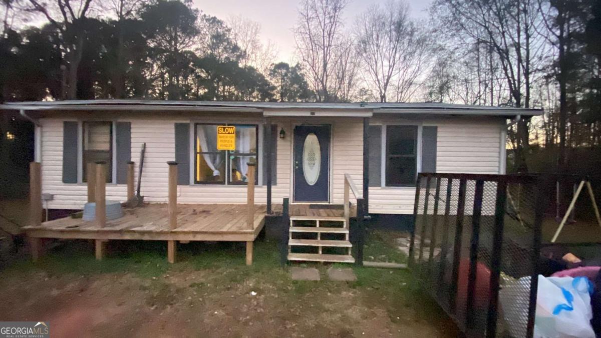 Photo of Listing #10666390