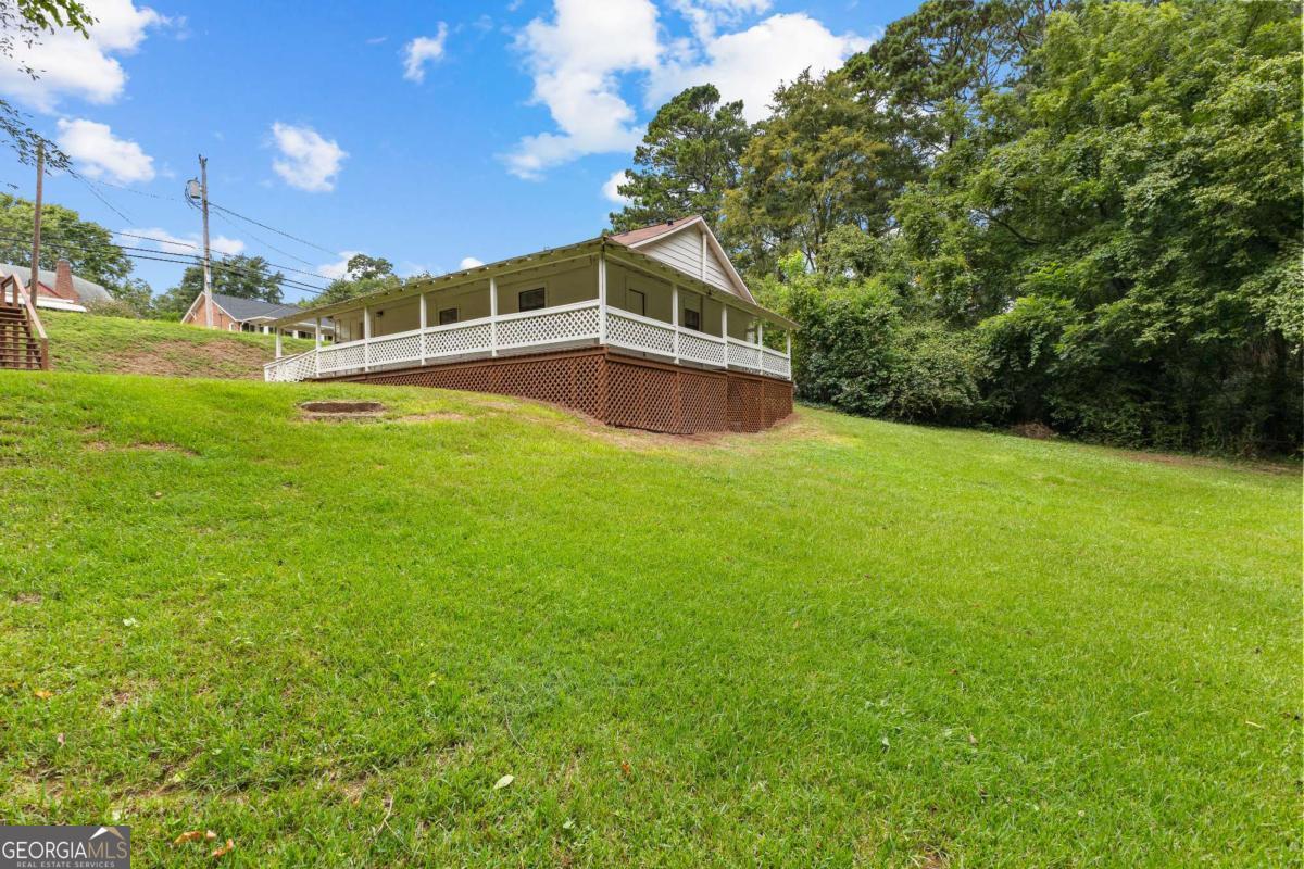 Photo of Listing #10666393