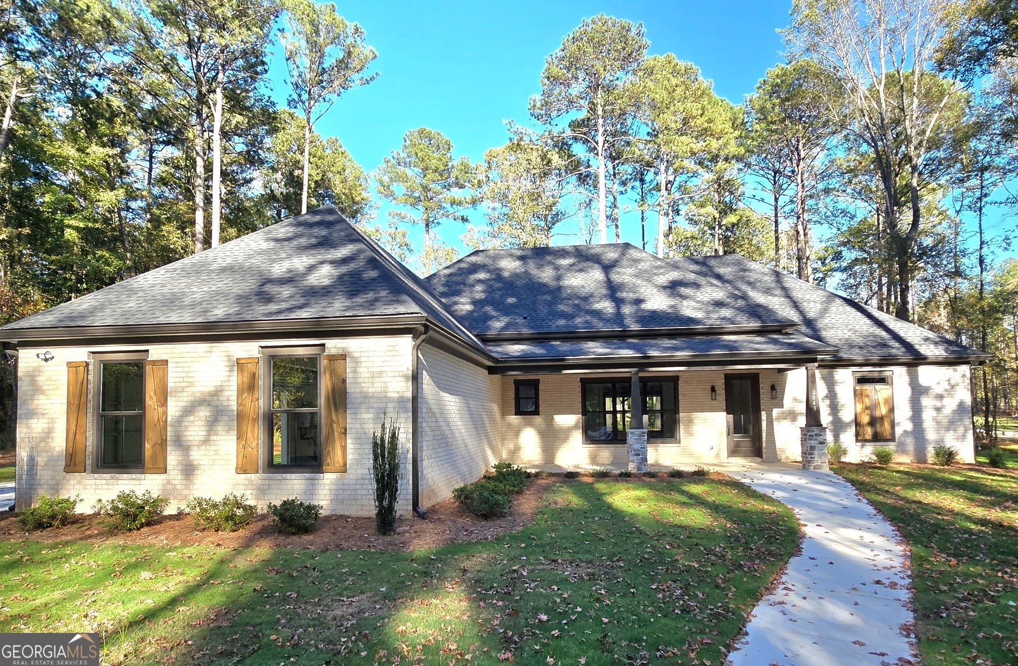 Photo of Listing #10666525