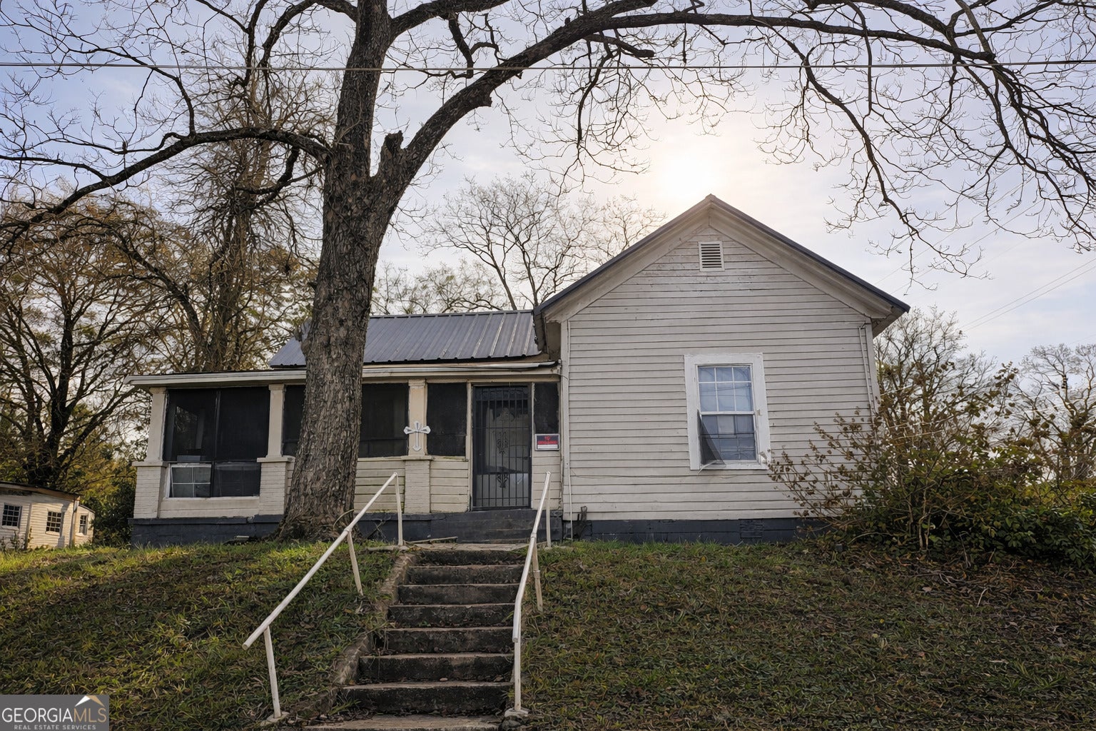 Photo of Listing #10666796