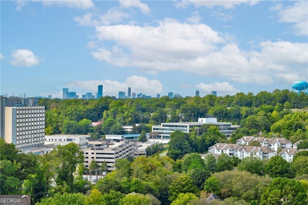 Photo of Listing #10667011