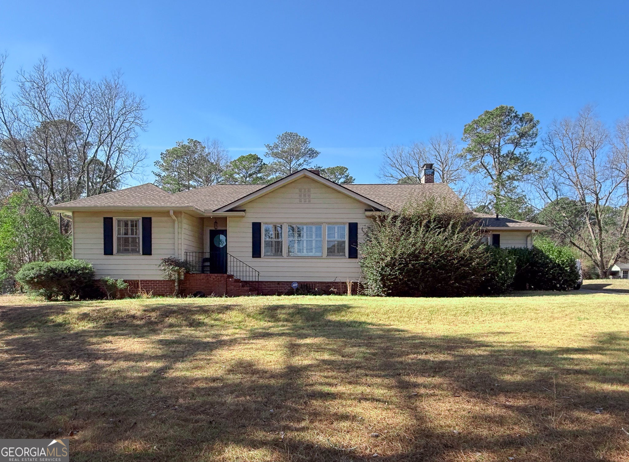 Photo of Listing #10667056