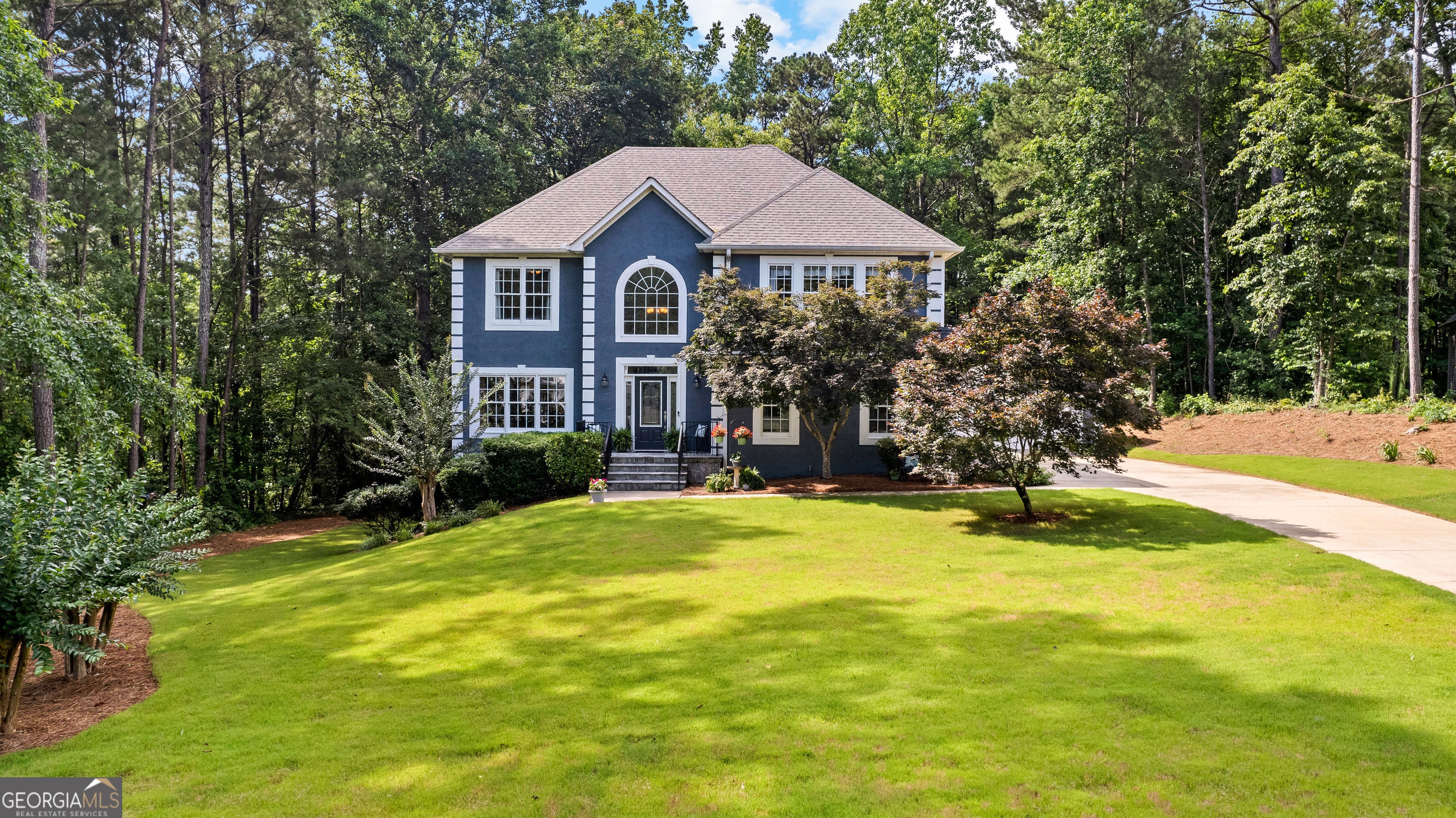 Photo of Listing #10667224