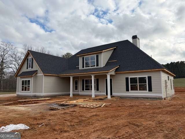 Photo of Listing #10667387