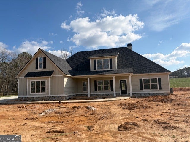 Photo of Listing #10667387