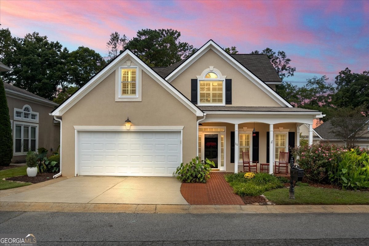 Photo of Listing #10667416