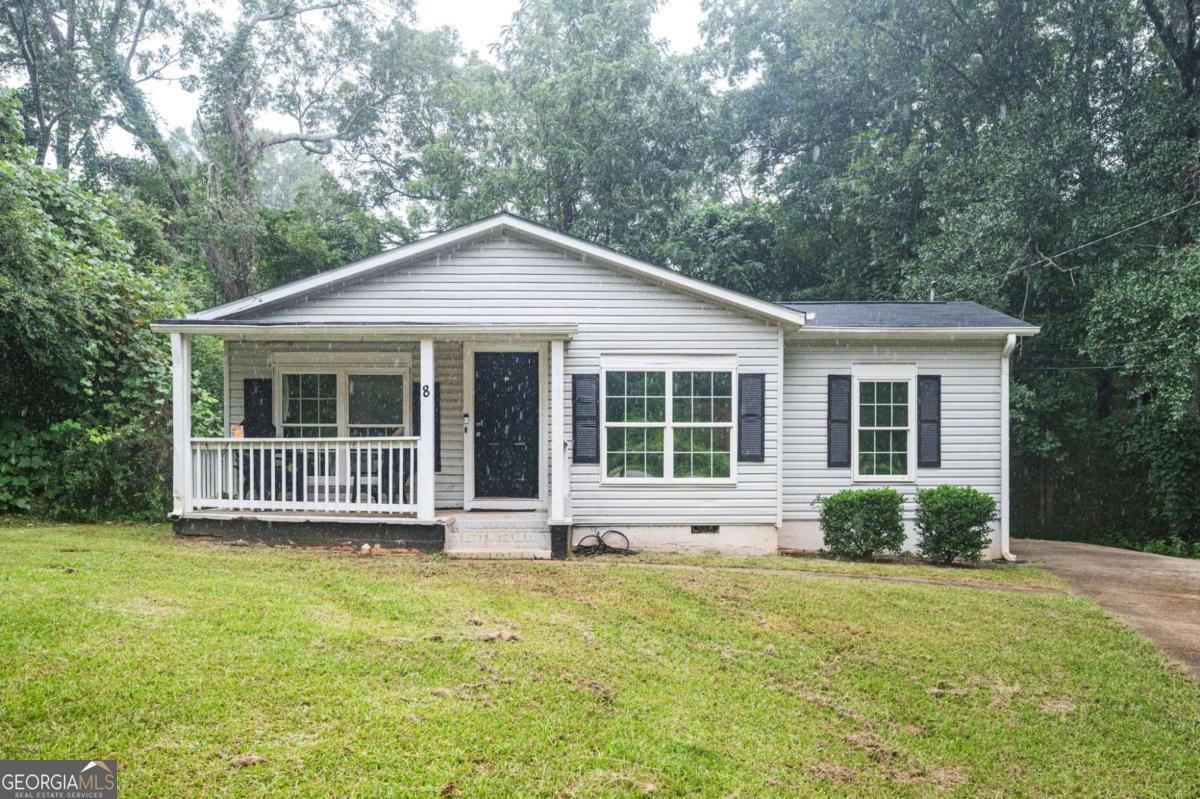 Photo of Listing #10667523