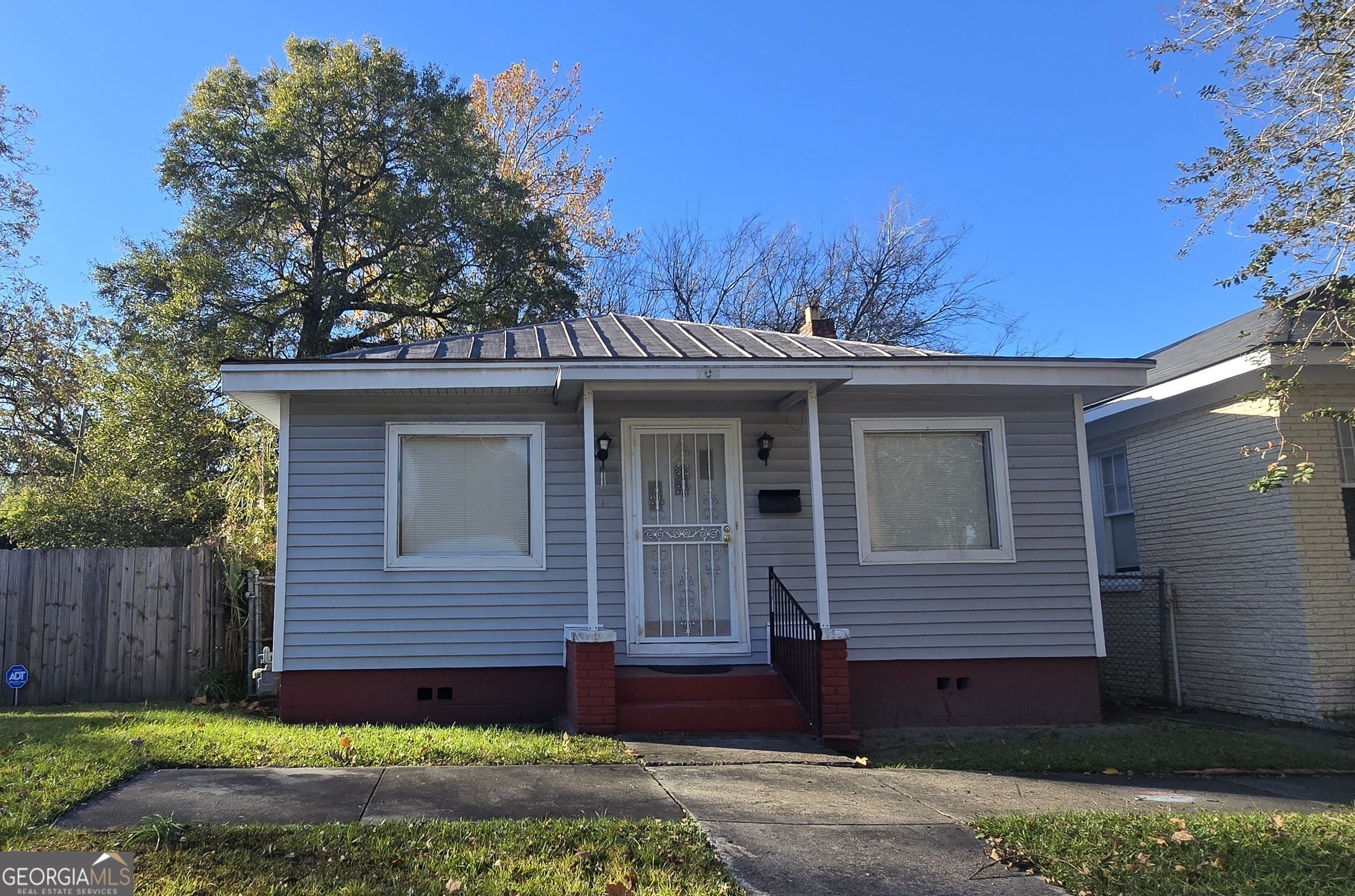 Photo of Listing #10667594