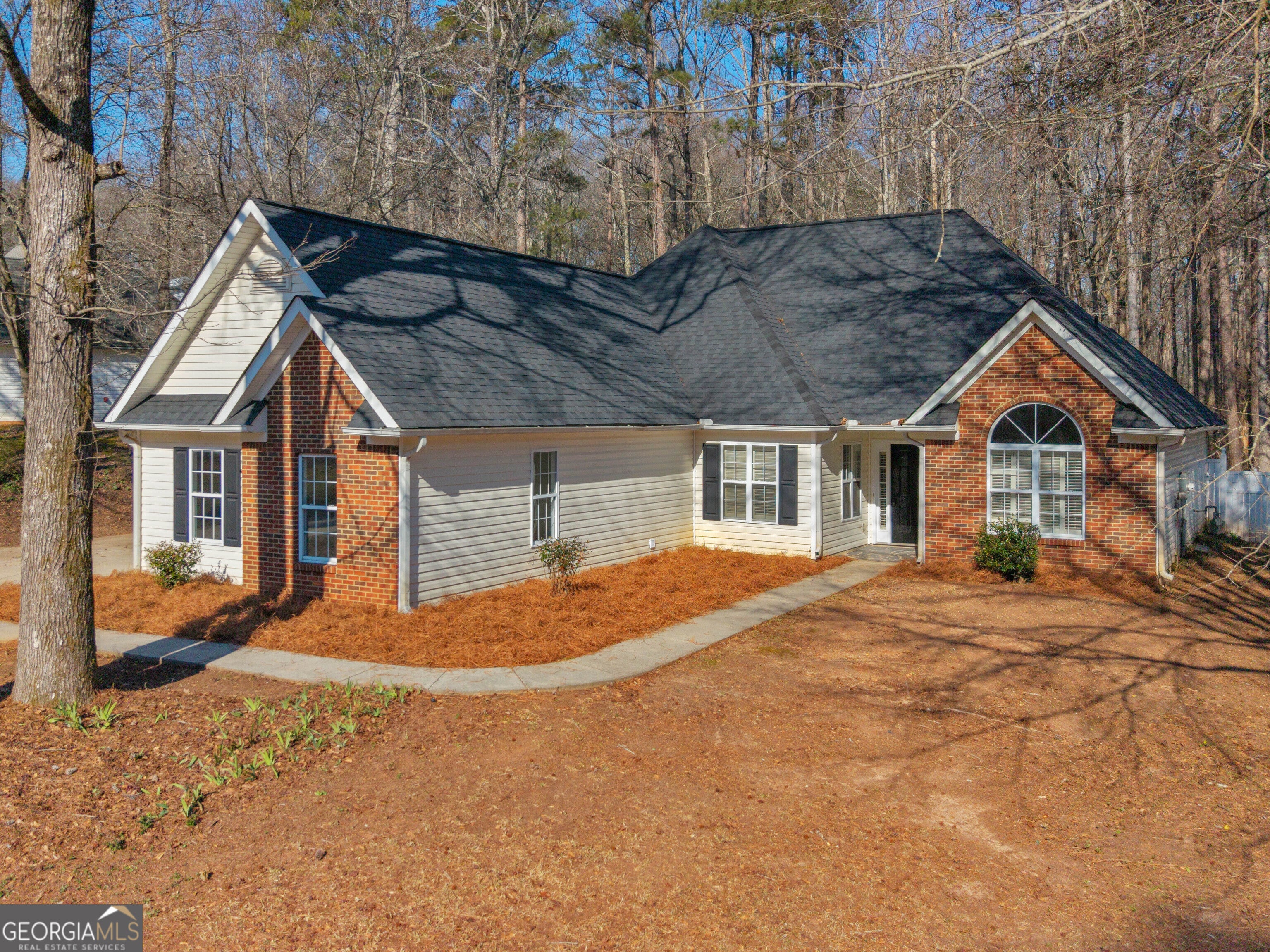 Photo of Listing #10667619