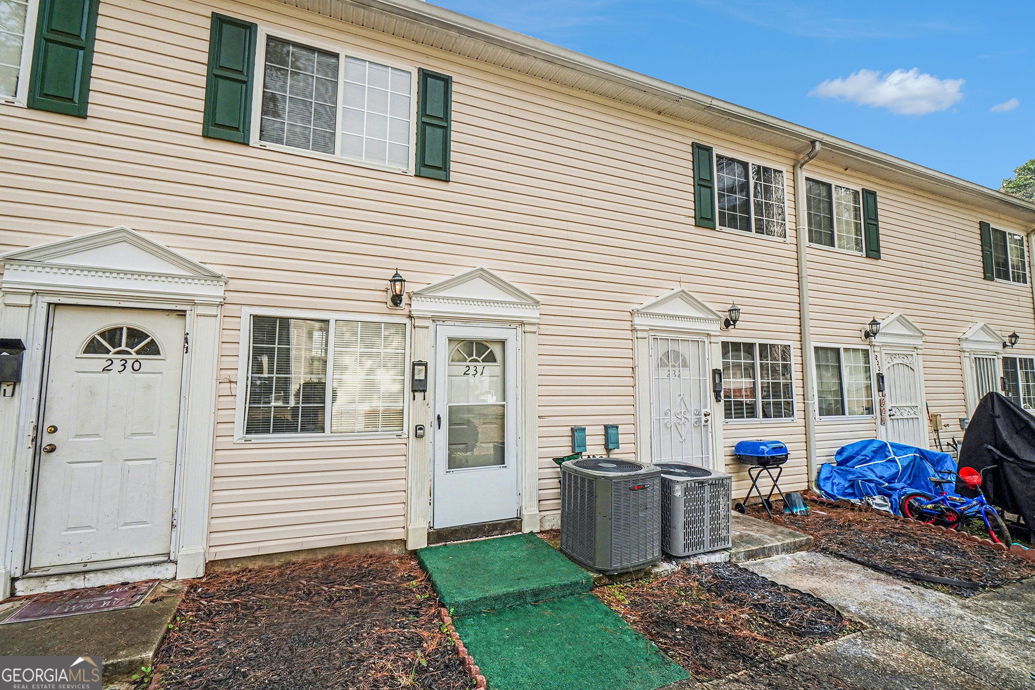 Photo of Listing #10667806