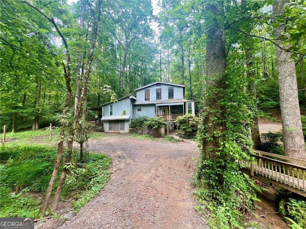Photo of Listing #10667868