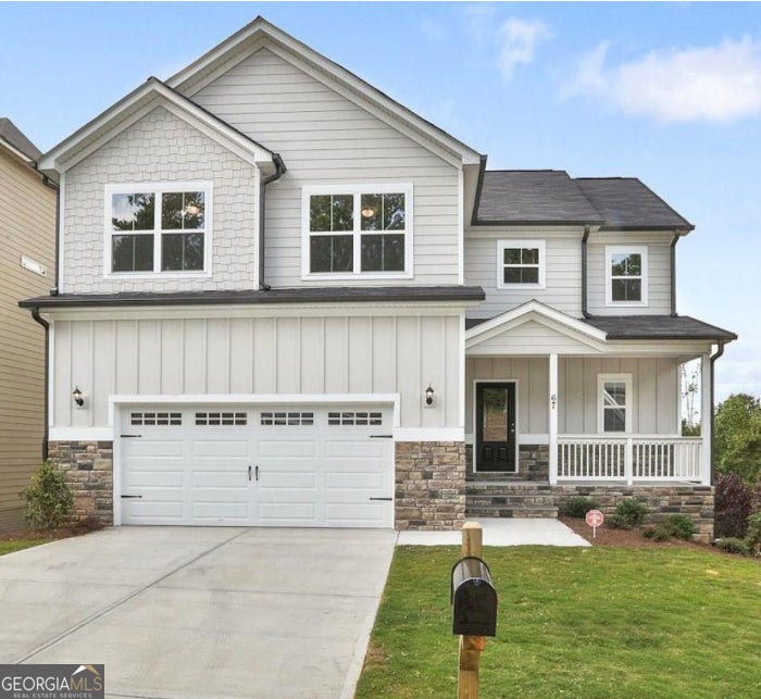 Photo of Listing #10668042