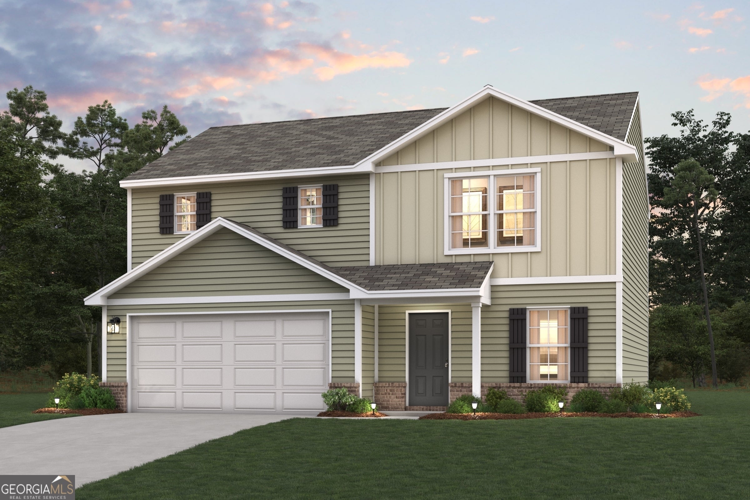 Photo of Listing #10668075