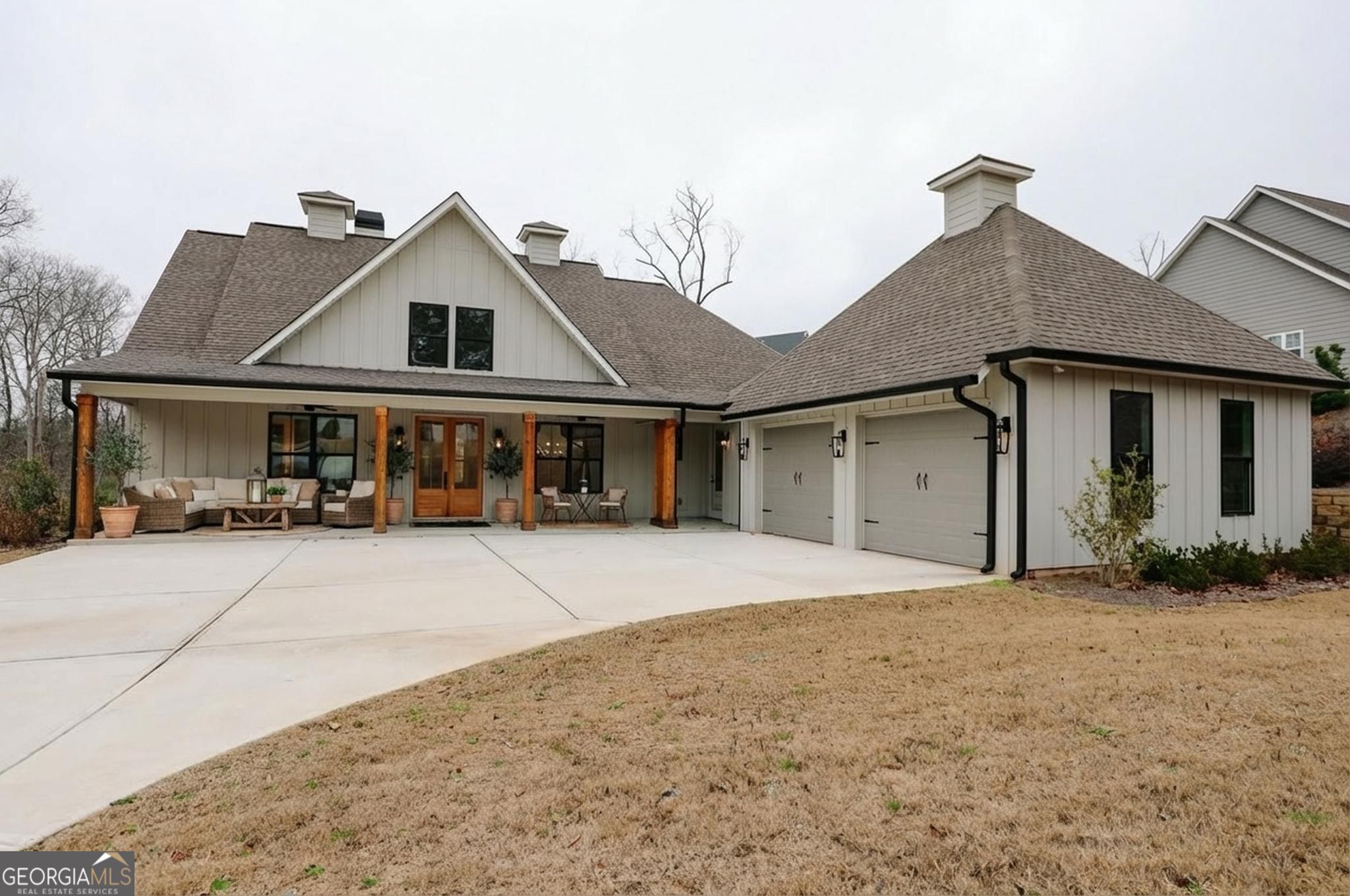 Photo of Listing #10668076