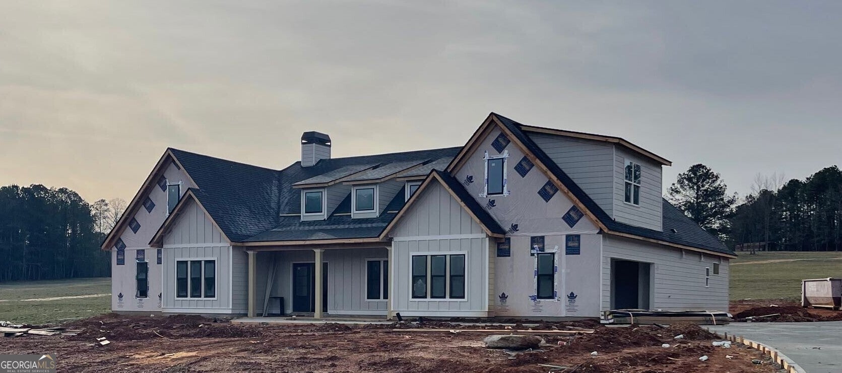 Photo of Listing #10668144