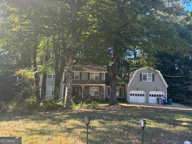 Photo of Listing #10668185