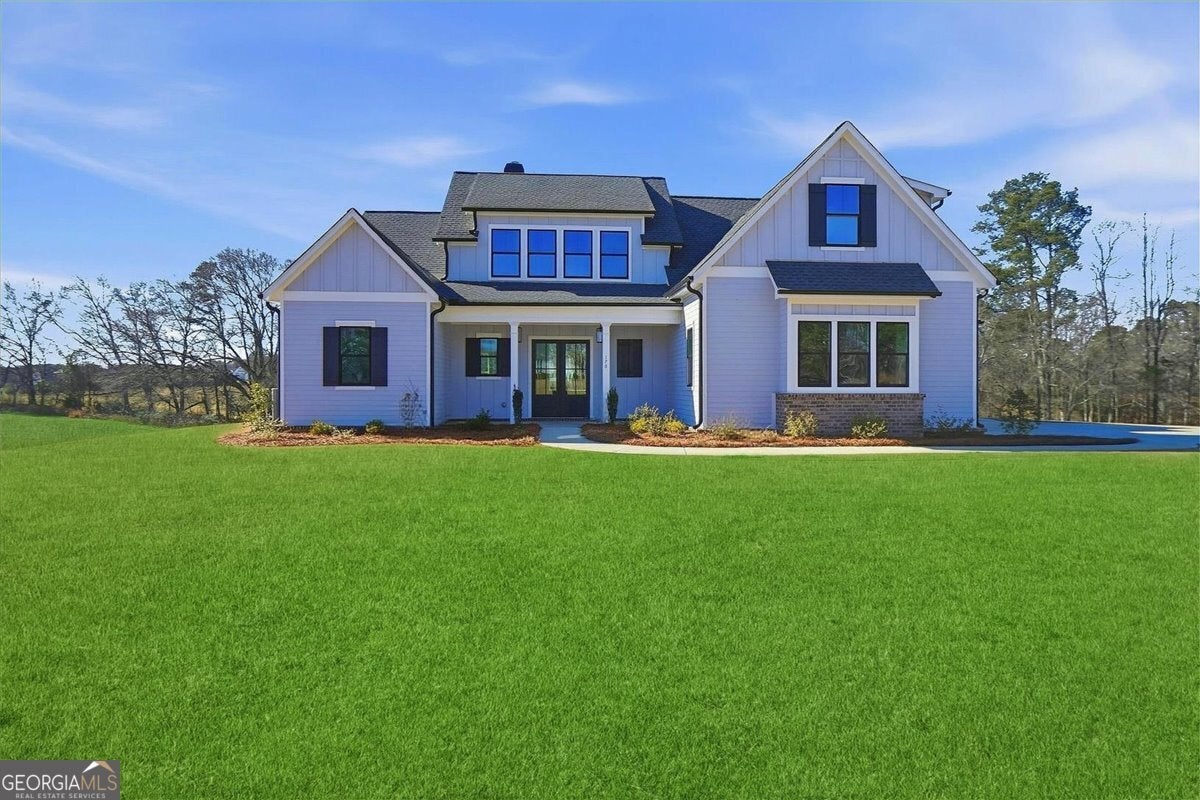 Photo of Listing #10668284