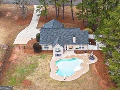 Photo of Listing #10668304