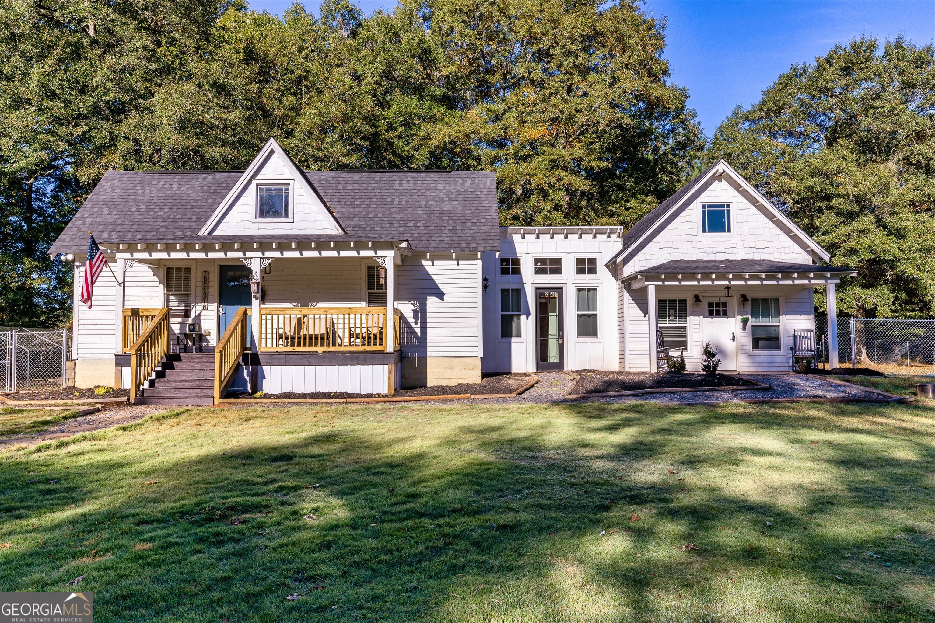 Photo of Listing #10668316