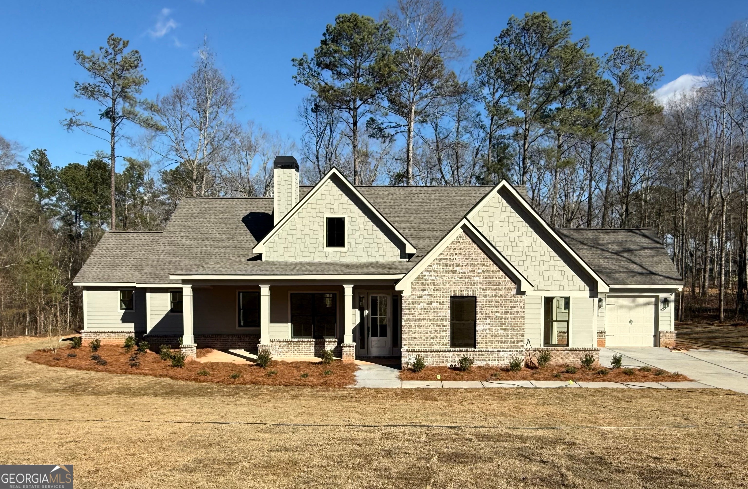 Photo of Listing #10668595