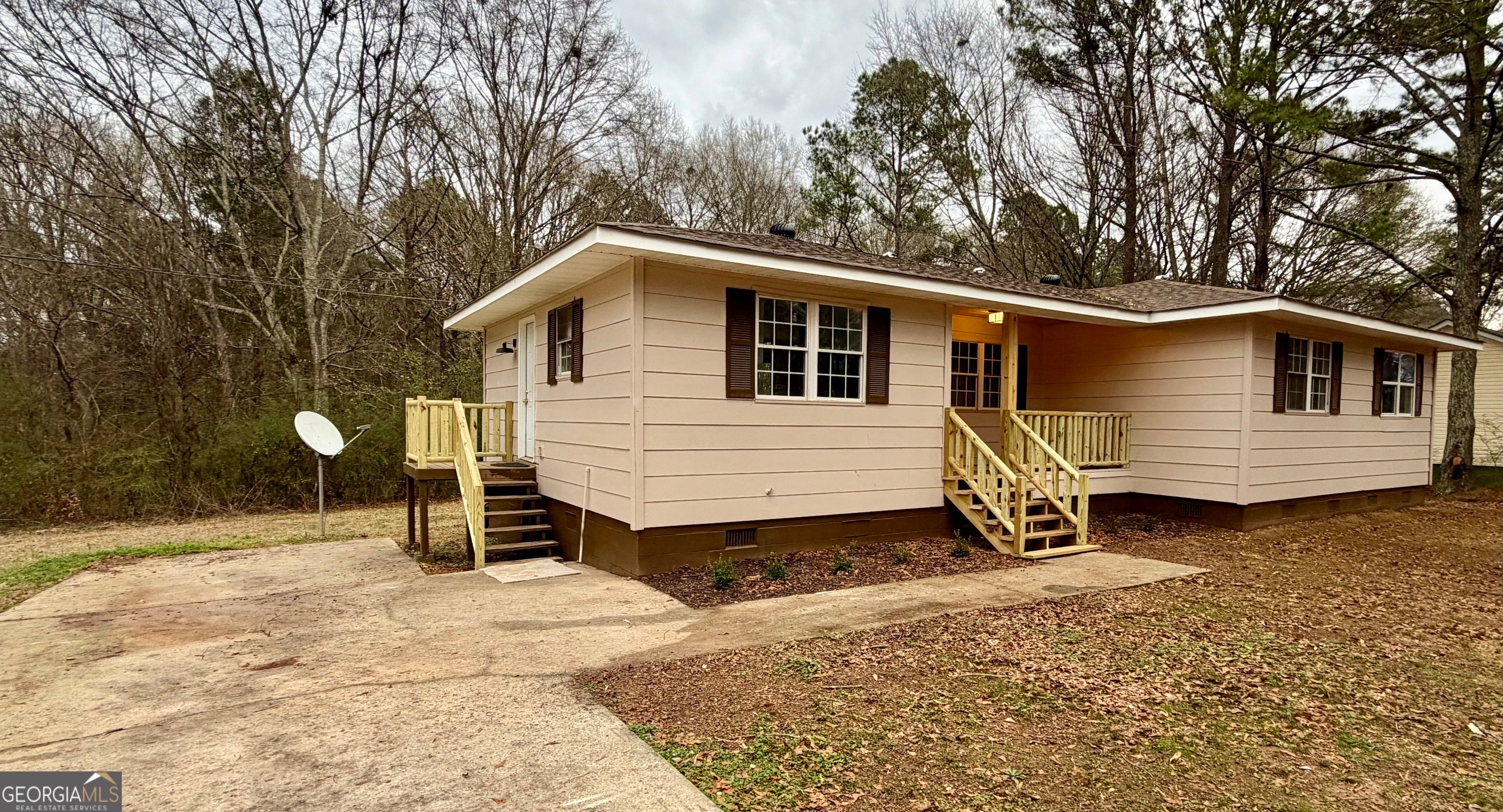 Photo of Listing #10668605