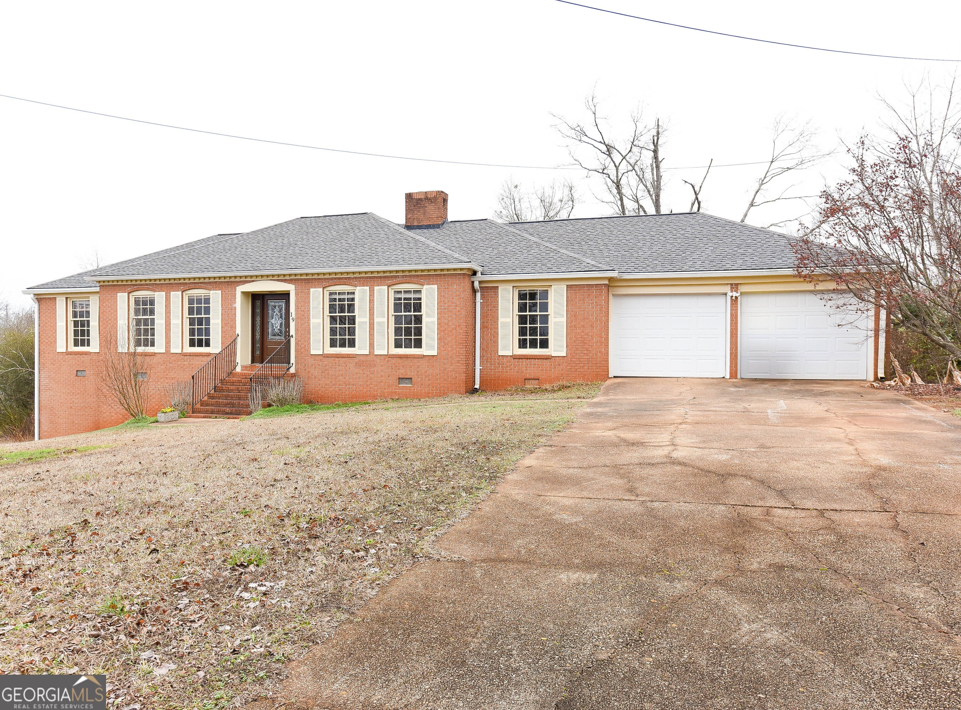 Photo of Listing #10668982