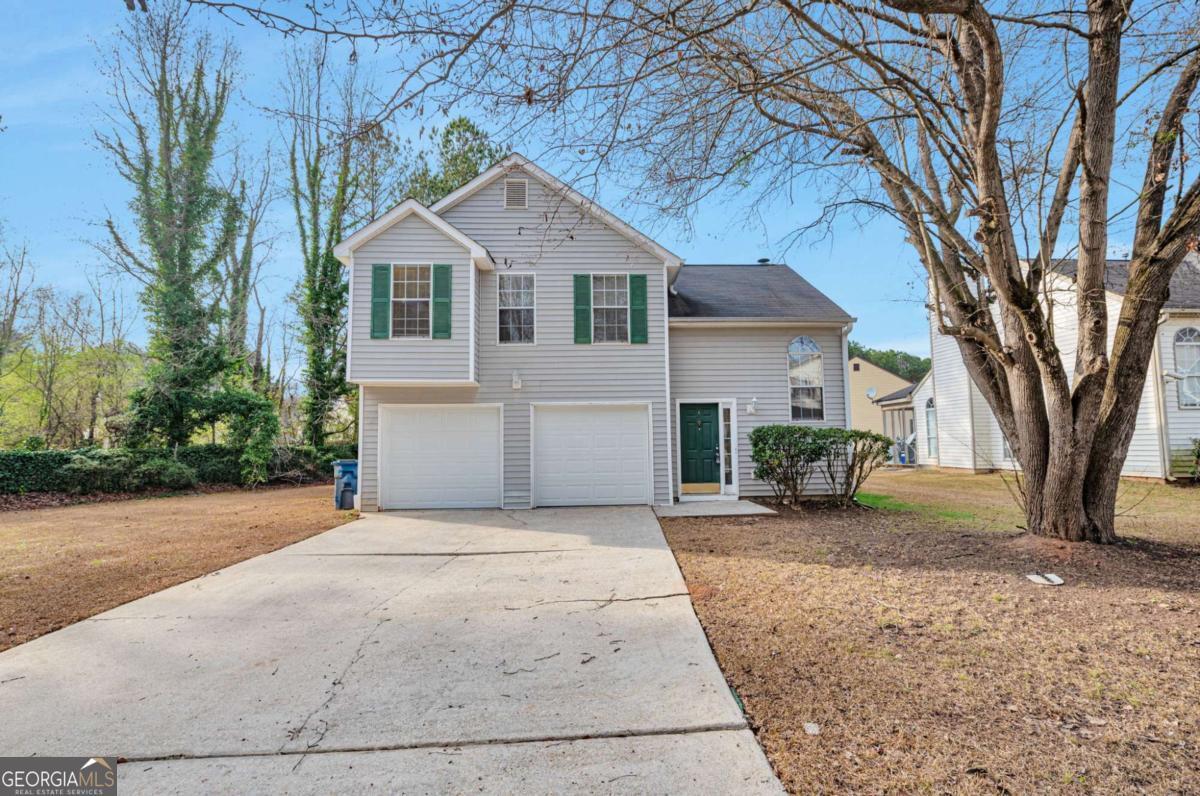 Photo of Listing #10668994