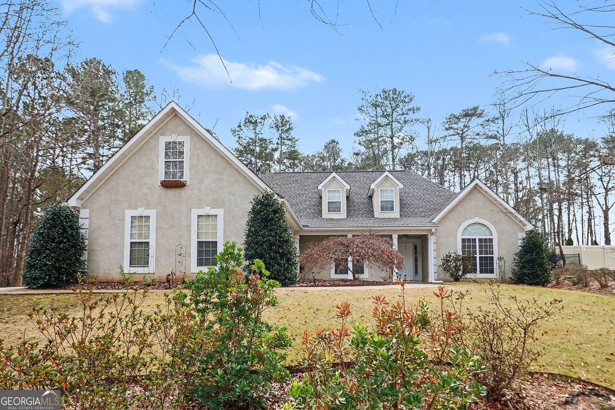 Photo of Listing #10668999