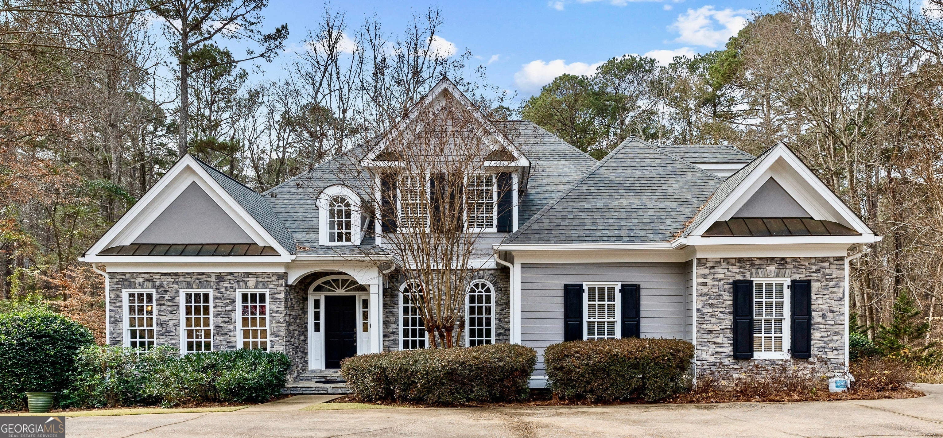 Photo of Listing #10669014