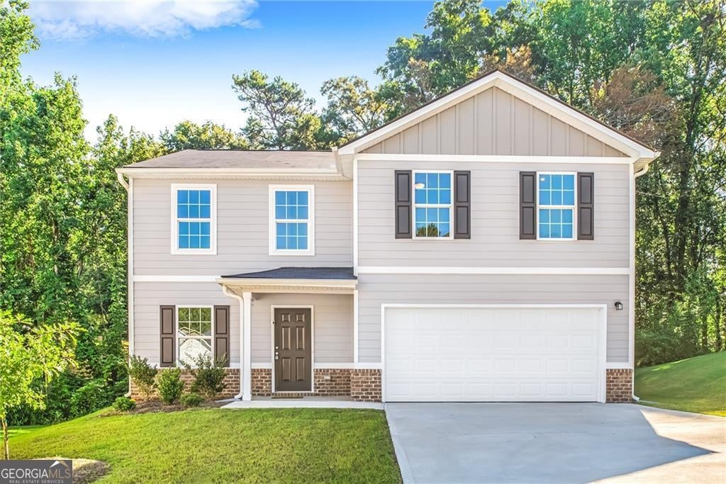 Photo of Listing #10669115