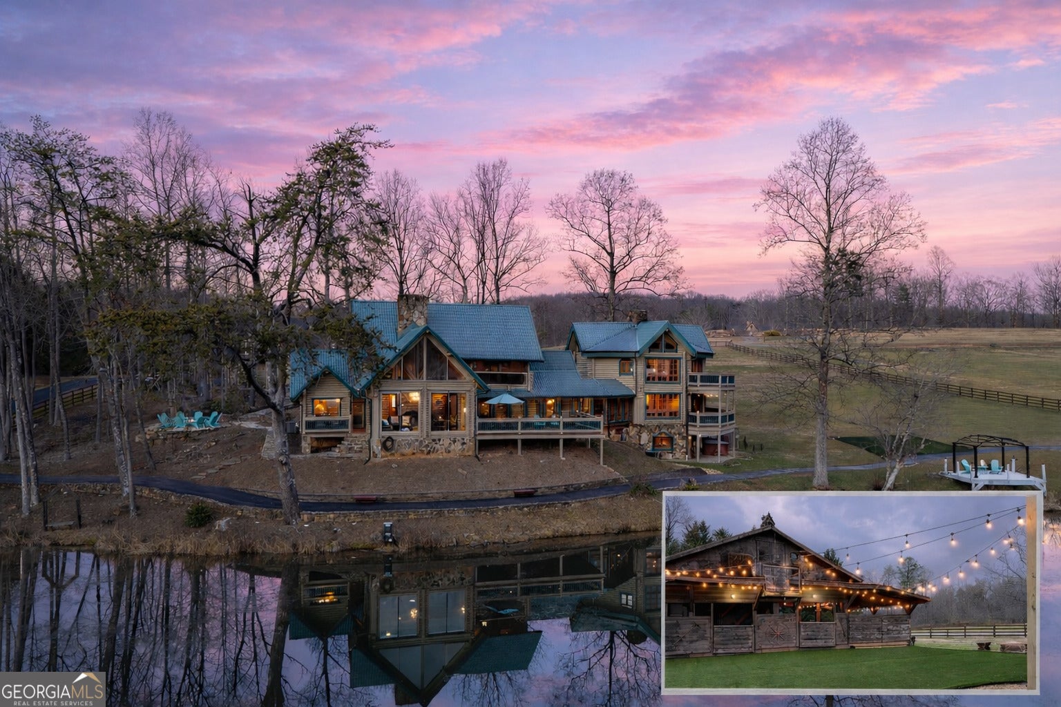 Photo of Listing #10669125