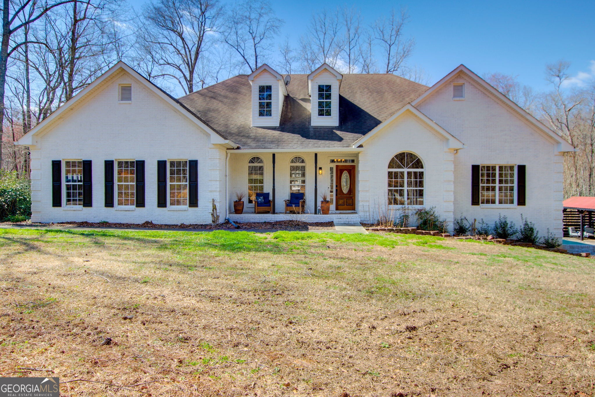 Photo of Listing #10669160