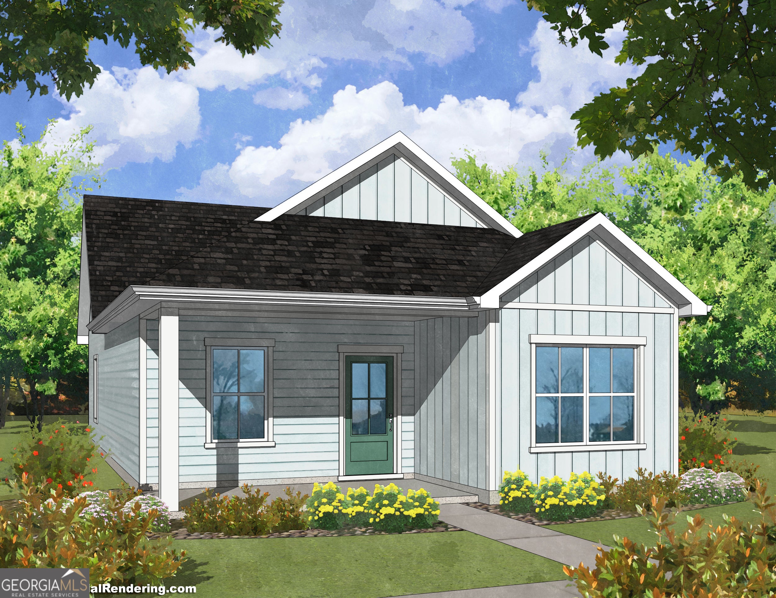 Photo of Listing #10669263