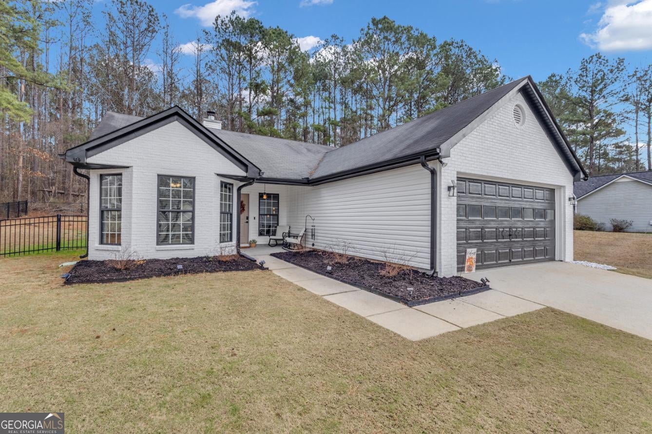 Photo of Listing #10669365