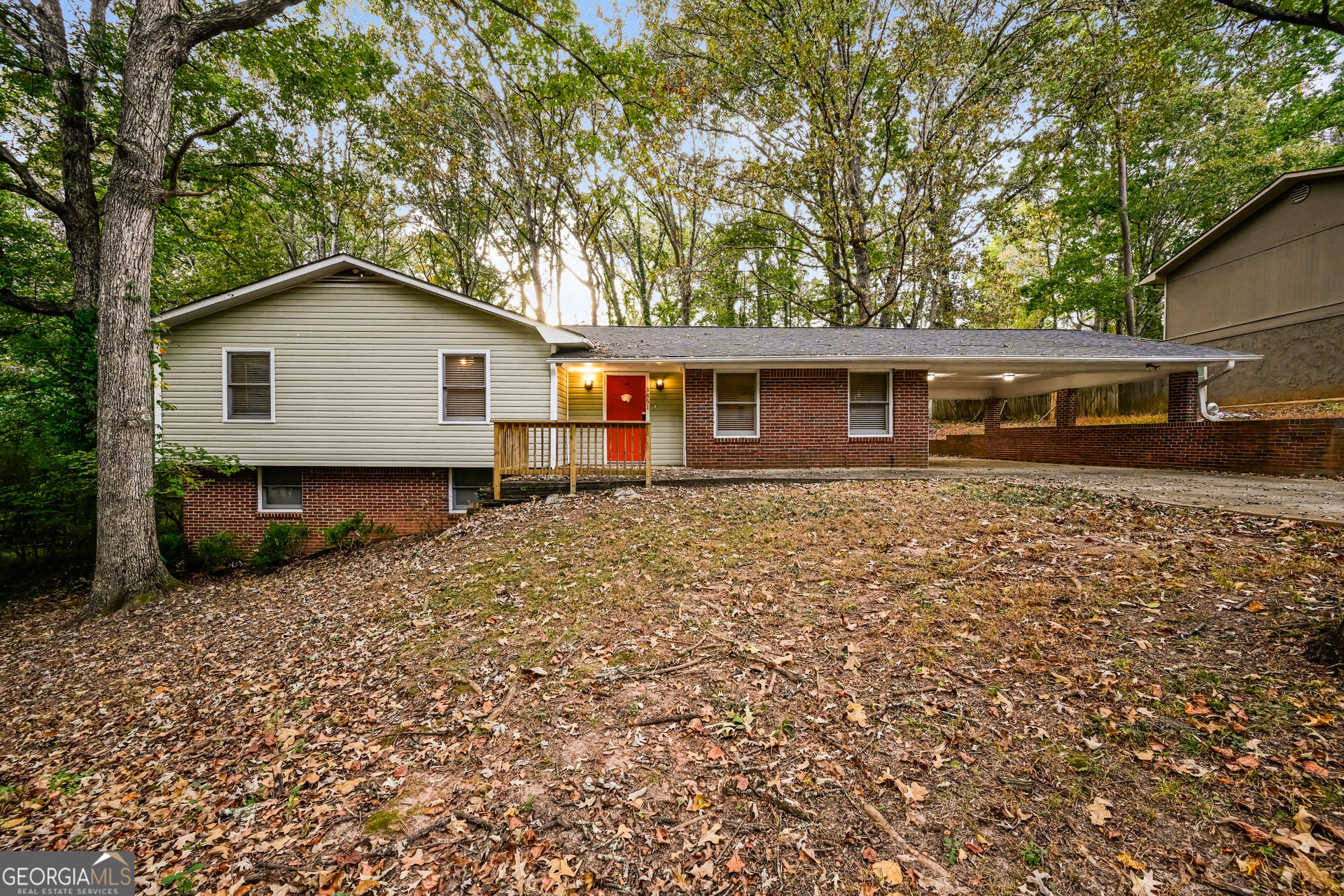 Photo of Listing #10669556