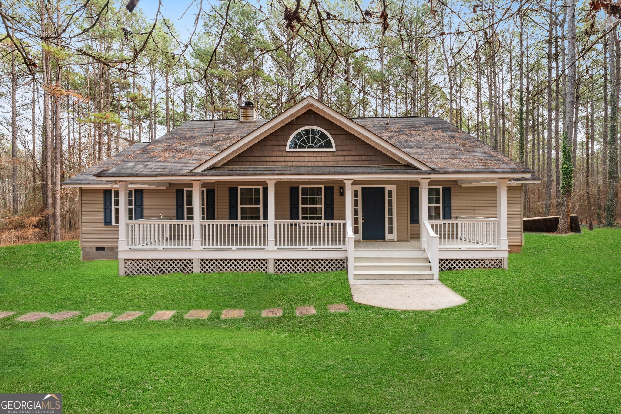 Photo of Listing #10669779