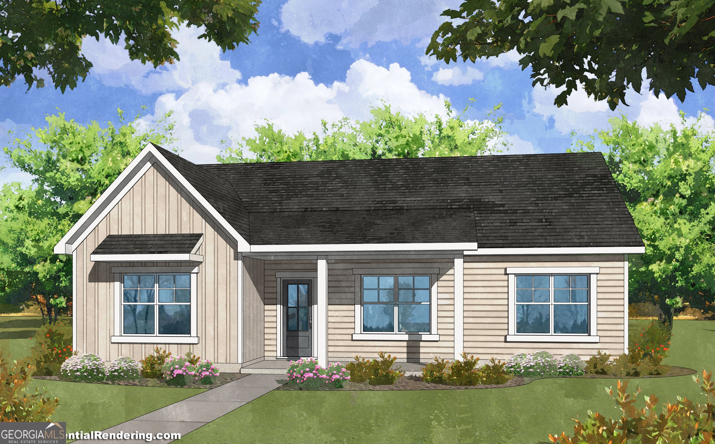 Photo of Listing #10669797