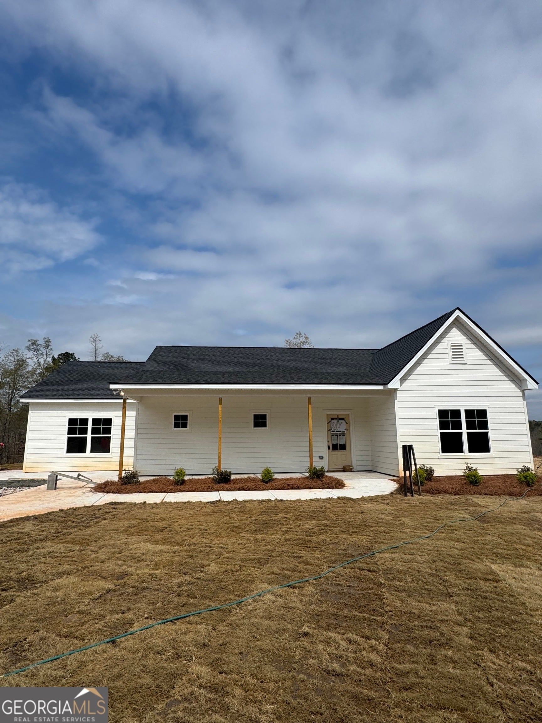 Photo of Listing #10669810