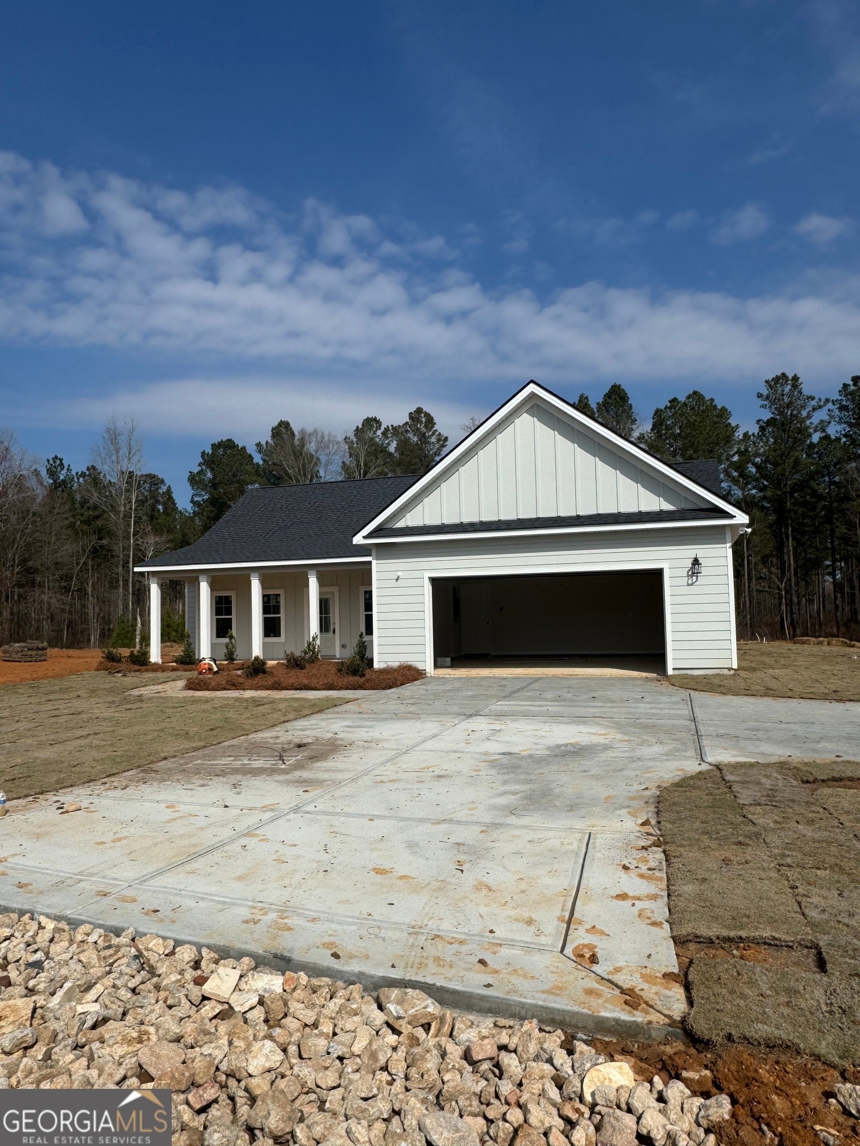 Photo of Listing #10669817