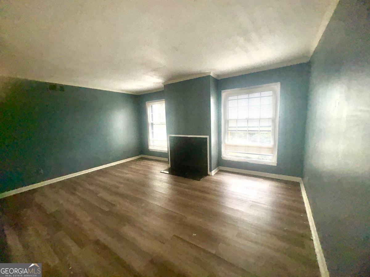 Photo of Listing #10669820