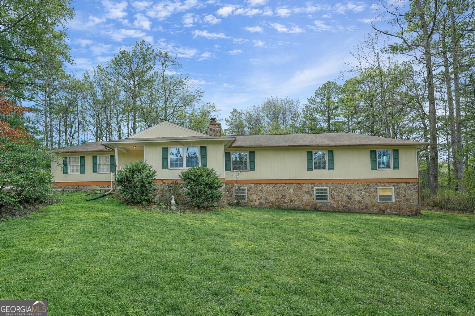 Photo of Listing #10669824