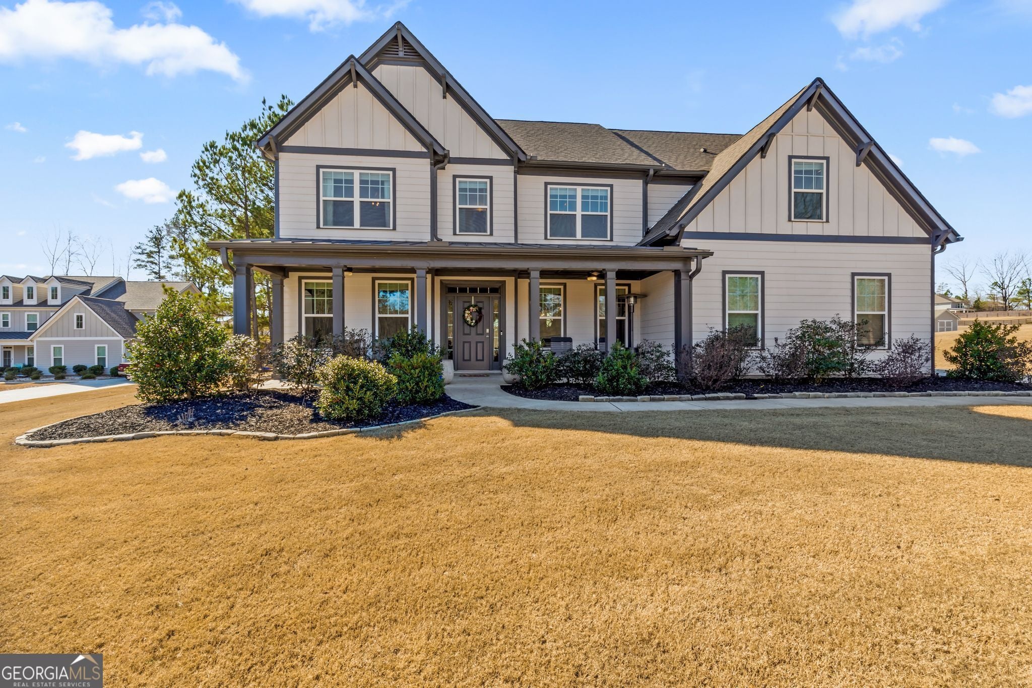 Photo of Listing #10670187